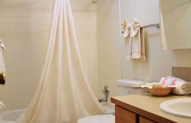 GetAways at Timbers at Island Park - Foto 13