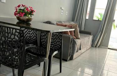 DUNAS RESIDENCE CASA 02 - Foto 14