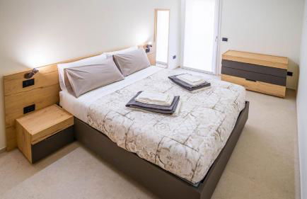 Benaco See - Foto 27