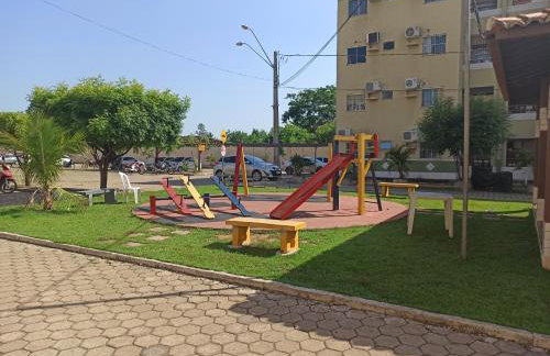 Impera House Apt no primeiro andar - Foto 22