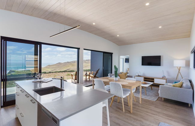 Castaways Resort - Photo 38