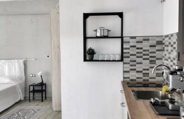 Maurizio's Villa - Foto 74