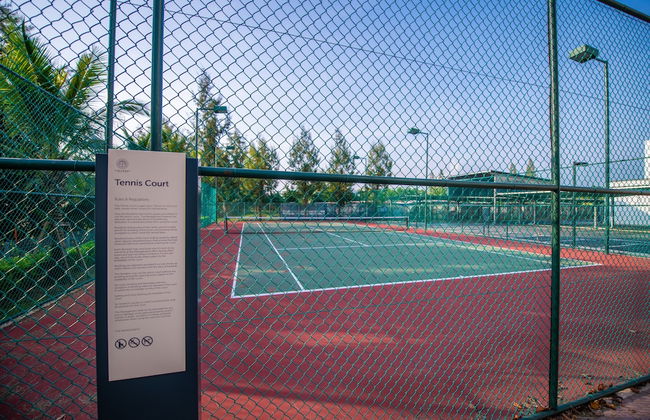 Timurbay by Seascape - Photo 37