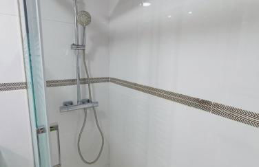 En Casa de Leonor - Foto 30