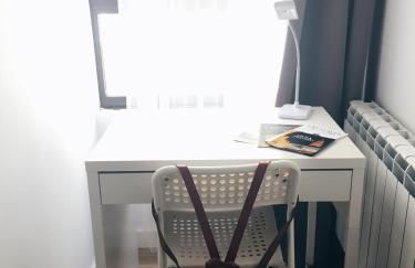 Apartamentos Pozo Amarillo - Foto 33