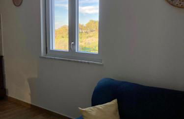 Villa Falco - Foto 26