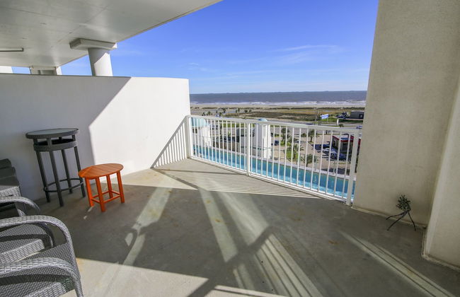 Emerald 712-good Day Sunshine - Foto 1