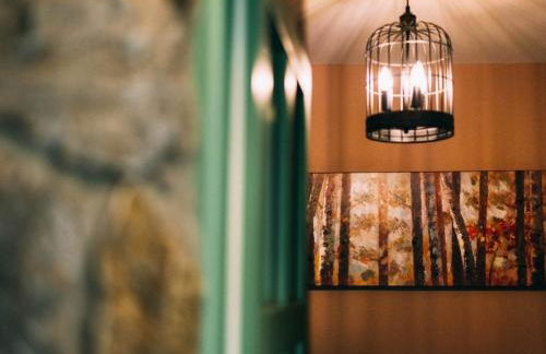 Axiokersa Suites - Foto 27