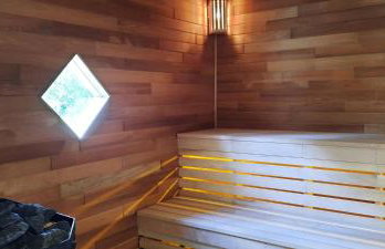 Mid-Wales Farmhouse, swimming pool, tranquil countryside views, sleeps 14 - Foto 15