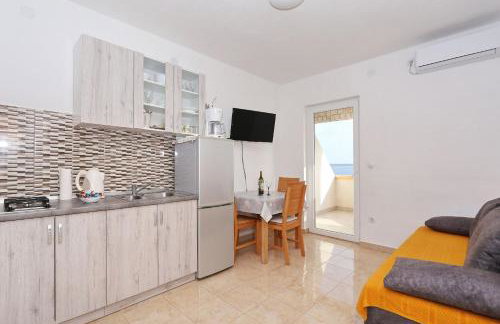 Apartments Vlado i Vesna - Photo 8