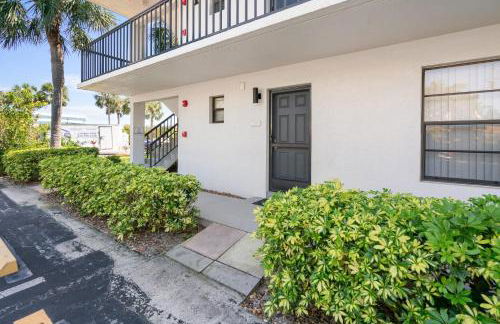 Stunning Condo at Park Shore Resort 149 - Foto 33