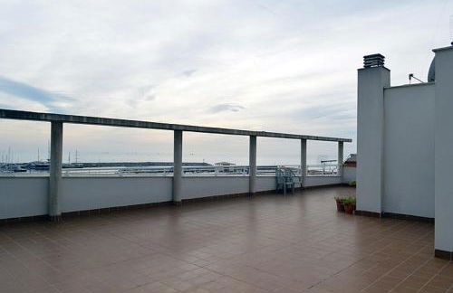 Loft en Arenys de Mar - Foto 25