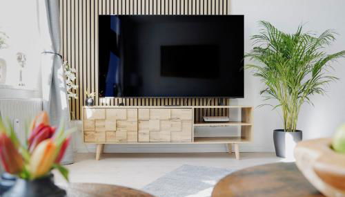 Kaßberg Domizil - Foto 2