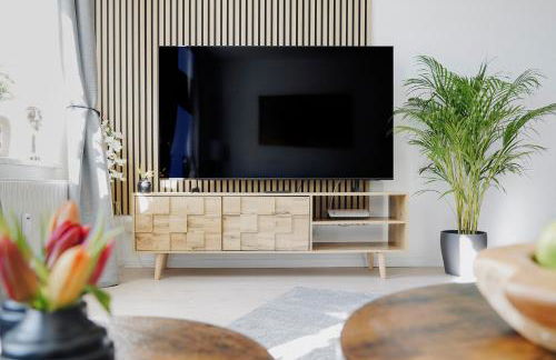 Kaßberg Domizil - Foto 2