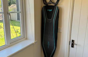 Luxury 5 bedroom house - sleeps 10 - Foto 79