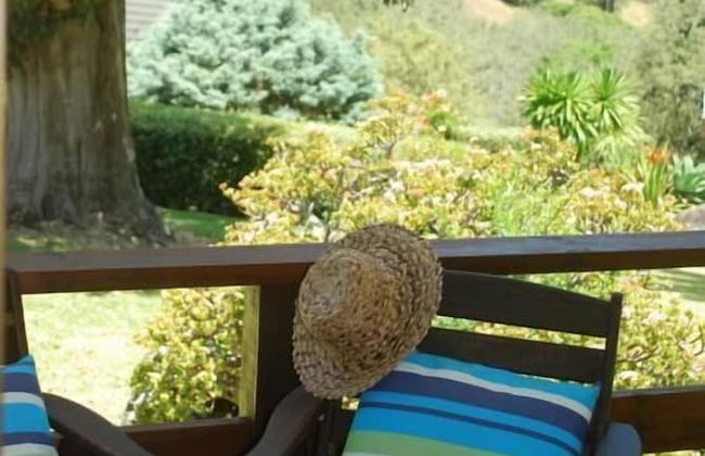 Coast Norfolk Island - Foto 17