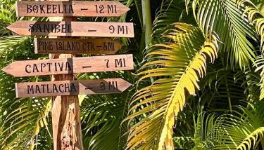 Island Paradise Awaits You - Foto 5