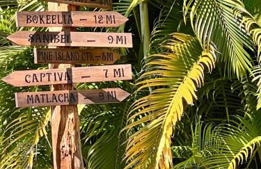 Island Paradise Awaits You - Foto 5