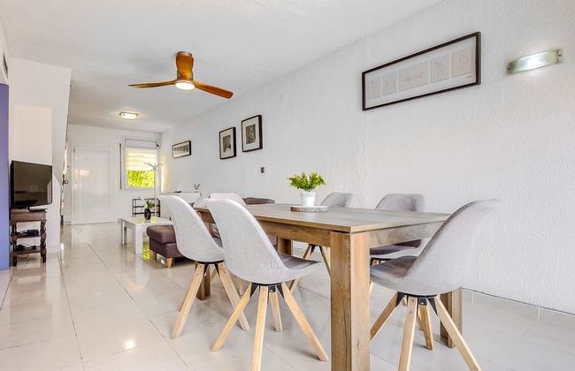 Port Estrella - Foto 6