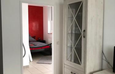 Doros Ferienoase - Foto 8