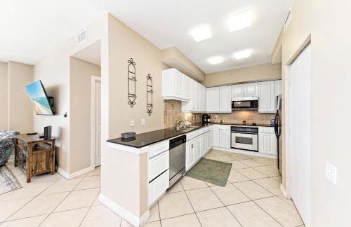 Beach Colony E10B - Photo 50