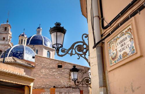 Vilamercat - Foto 45