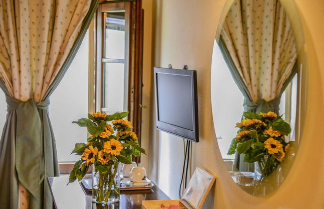 Casa di Campagna in Toscana - Foto 27