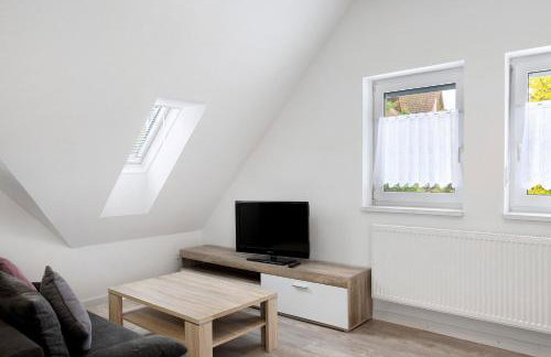 Vorder Rhön Haus 21a - Photo 8