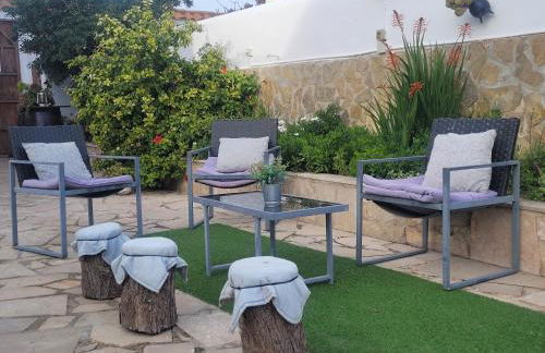 Llar de Laura - Foto 21