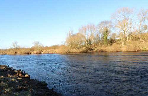 Luham Cottage - Foto 27