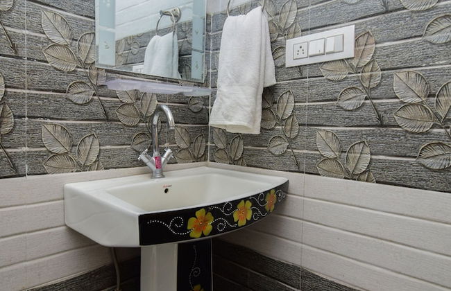 Cheog Chamber by Dumnu Homes - Foto 16