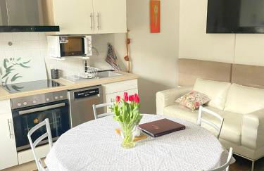 Ferienwohnungen Traubeneiche - Foto 5