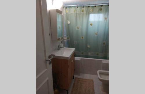 THE STONE HOUSE - Foto 8