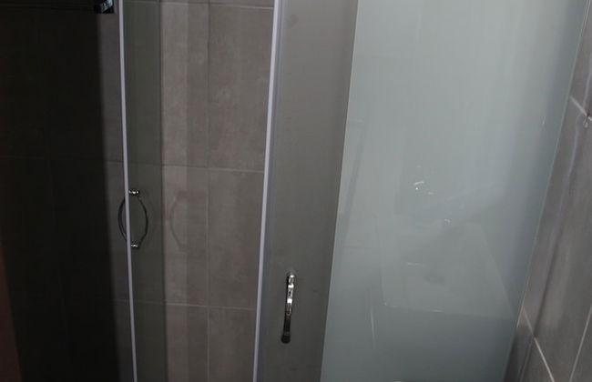 By The Sea II - Foto 36