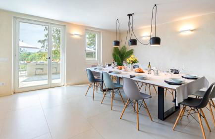 VILLA BOEMIA 10, Emma Villas - Foto 8