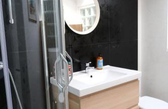 Wolf country haus - Foto 20