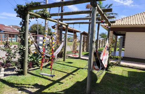 Residencial da Praia 2 - Foto 16