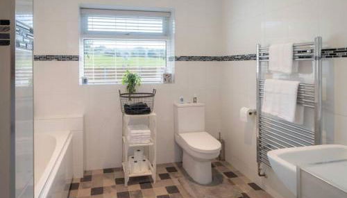 The Breckland at Sugar Lane Farm - Foto 3