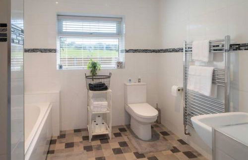 The Breckland at Sugar Lane Farm - Foto 3