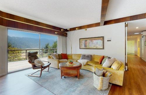 Viewcrest Retro Country Home - Photo 7