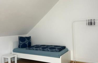 F&M Wohnungen in Olpe - Foto 9