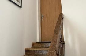 La Champenoise La Tannerie - Foto 64