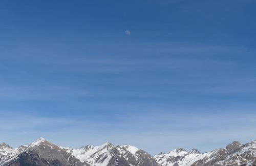 Apartamento Pirineo Aragonés - Foto 10