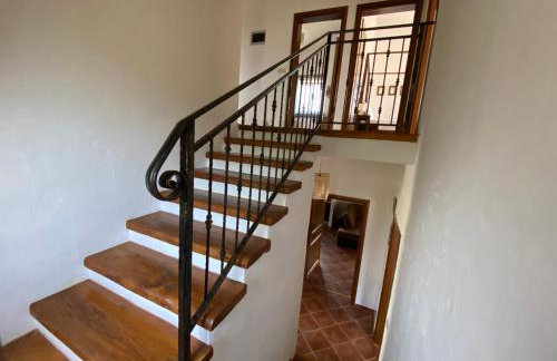 Paradise Villa Cassonni Istria 4 Stars - Foto 23