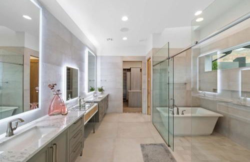 THE VAULT at Copper Rock! - Foto 13