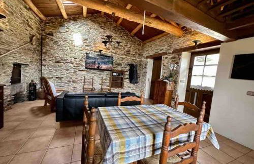 Casa El Reposo - Foto 28