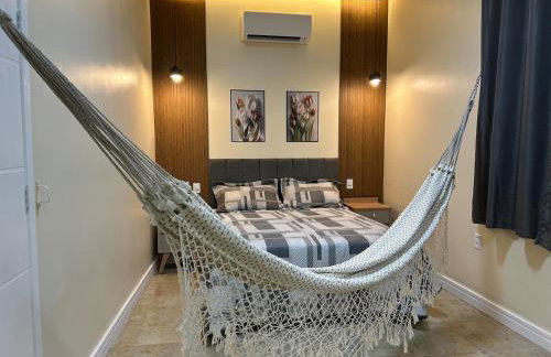 Casinha da Ana - Foto 9