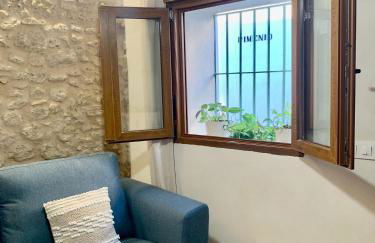 Pimenium 318 - Foto 36