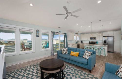 KH152 Ocean Breeze - Foto 14