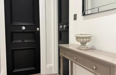 The Brent Cross Suite - Foto 9